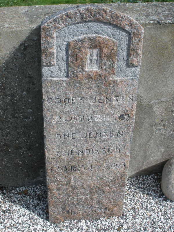 Groes Jensen.JPG